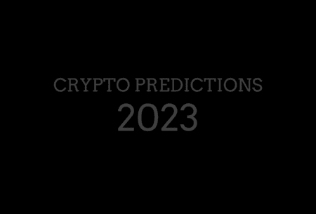 ChatGPT interview and crypto predictions 2023