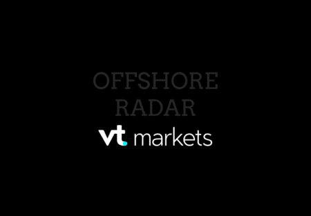 Offshore broker VT Markets review