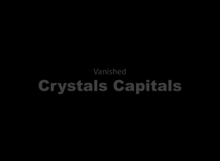 Broker scam Crystal Capitals vanished