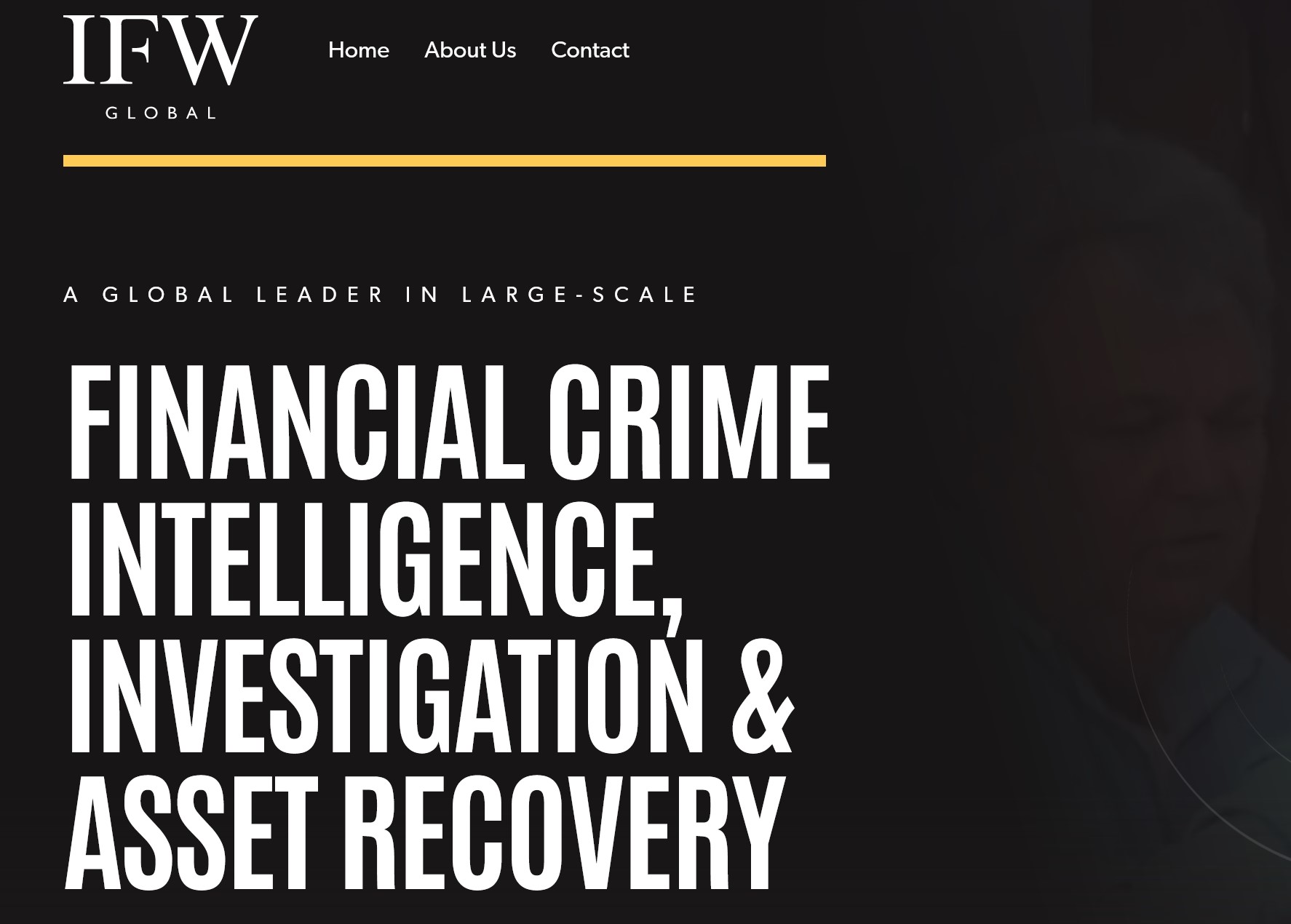 urgent-warning-against-ifw-global-fund-recovery-scam-fintelegram-news