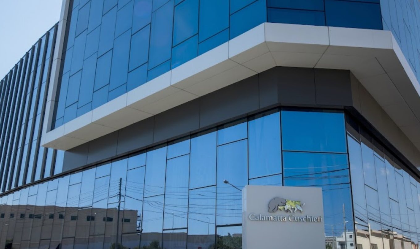 Malta’s CC Funds Register Significant Losses In 2022 - FinTelegram News