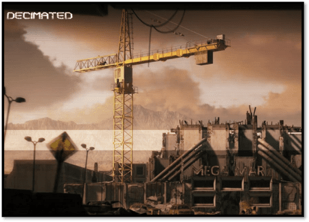 Decimated developer Fracturelabs goes against crypto Exchange Huobi