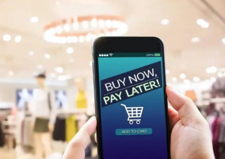 Buy Now Pay Later will be regulated in Australia