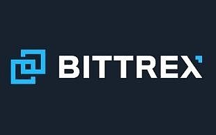 Bittrex US files for Chapter 11 bankruptcy