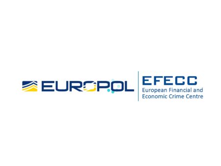 Europol and EFECC