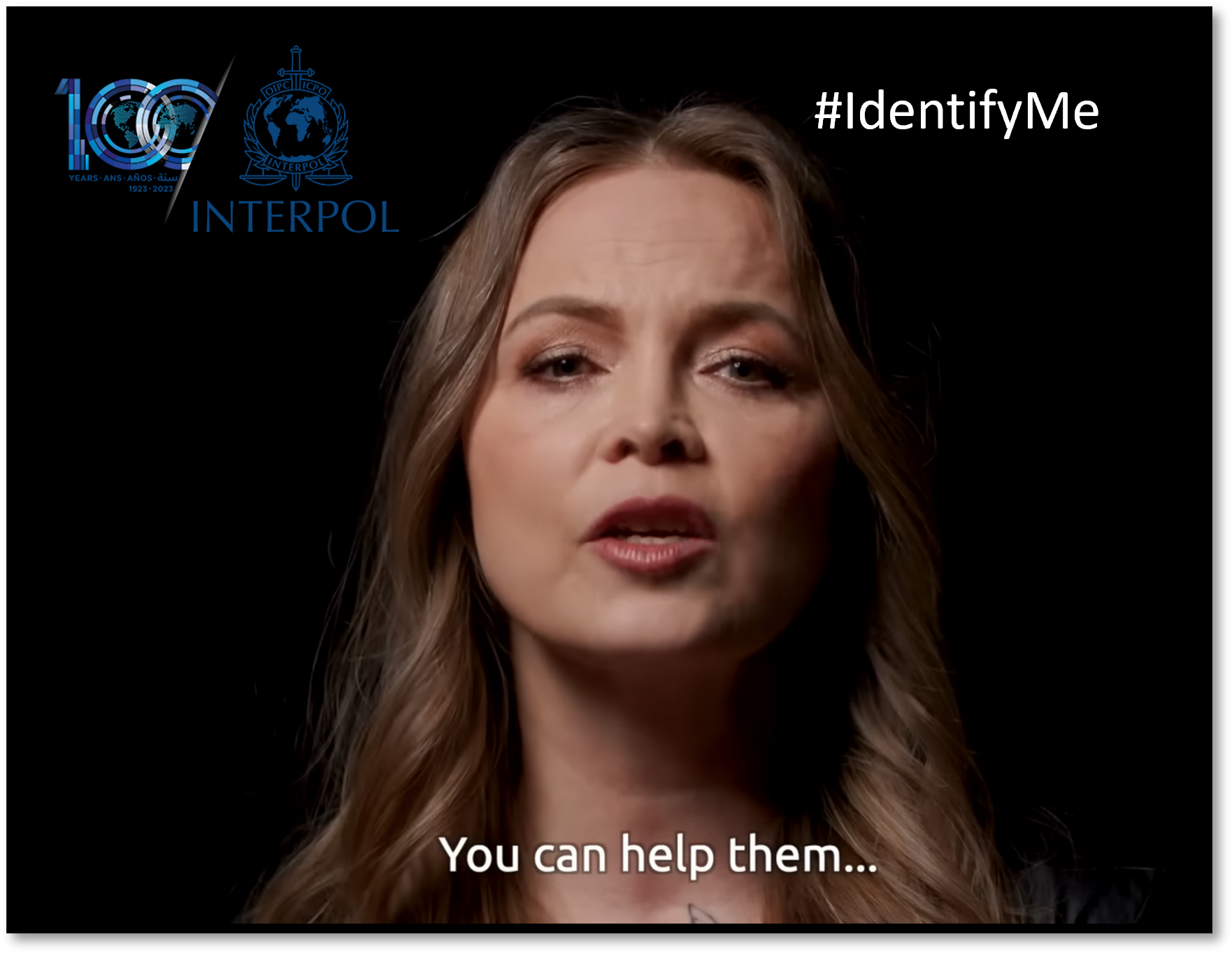 interpol-campaign-identifyme-achieves-impressive-results