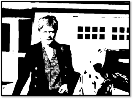 Former Scottish First Minister Nicola Sturgeon arrested and questioned as a suspect