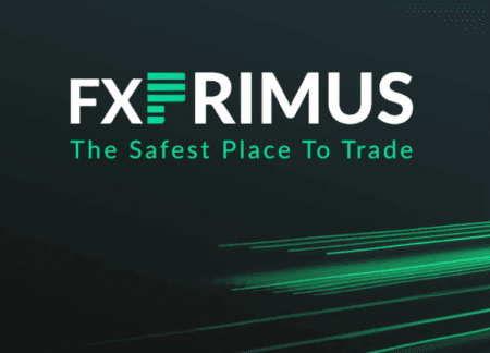 FinTelegram included FXPrimus in its Orange Compliance list