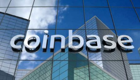 Coinbase launches regulated crypto futures in the US