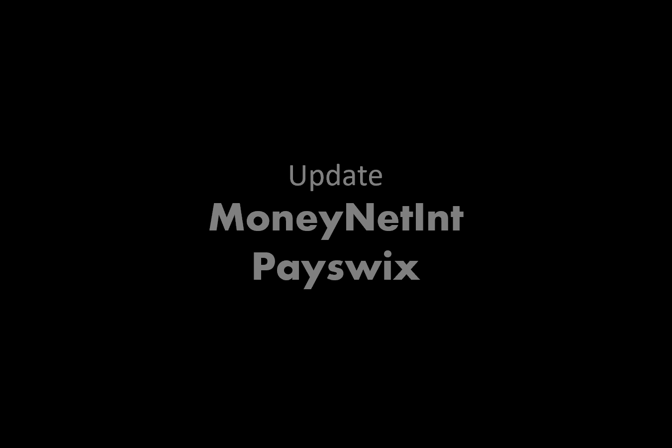 Update: Scam-Facilitating Payment Processors MoneyNetInt And Payswix ...