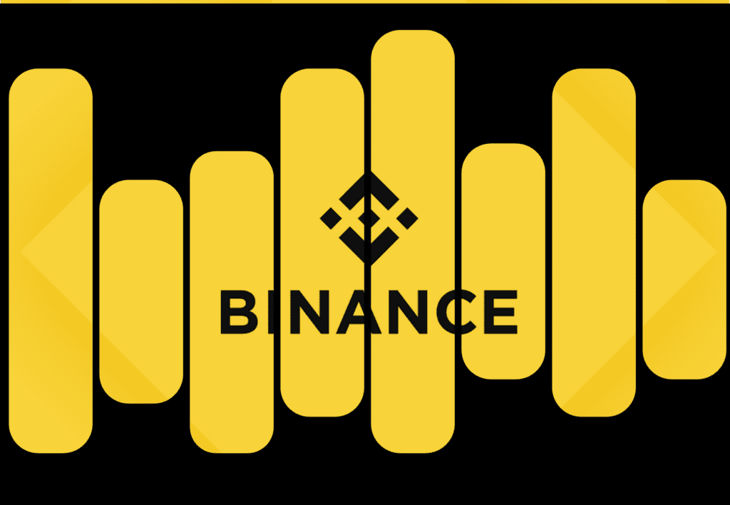 Urgent Warning To Binance Users: Account Restrictions And Legal Hurdles 