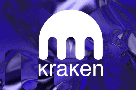 Kraken expansion to Europe continues with new regulatory licenses
