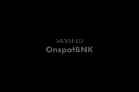 Offshore broker OnspotBNK vanished