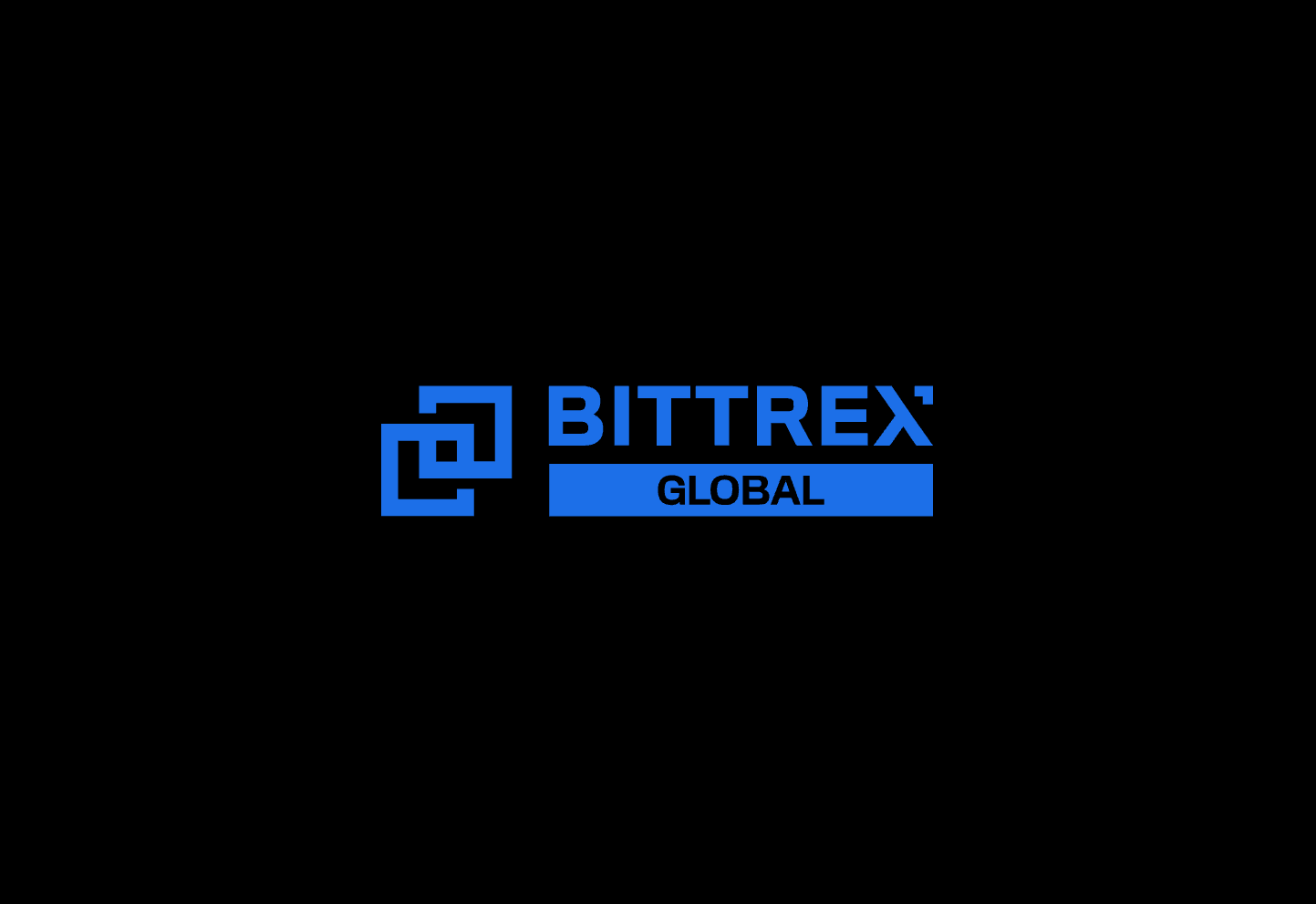 crypto-exchange-bittrex-global-shuts-amid-regulatory-scrutiny