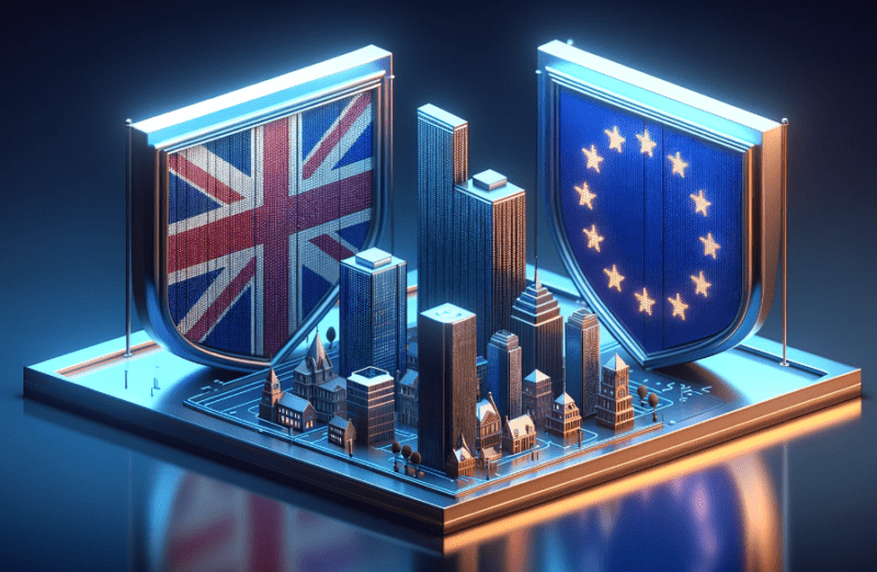 Crypto-Regulation-EU-UK-800x522.png