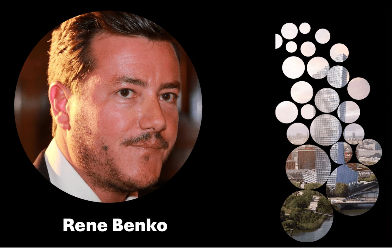 René Benko’s Financial Downfall: From Billionaire to Bankrupt in Light ...