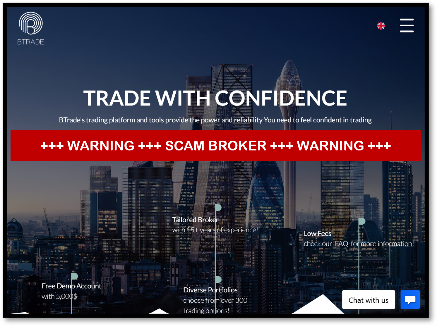 A Warning From CNMV: Beware of Illegitimate FX Broker CMX Markets -  BrokersView