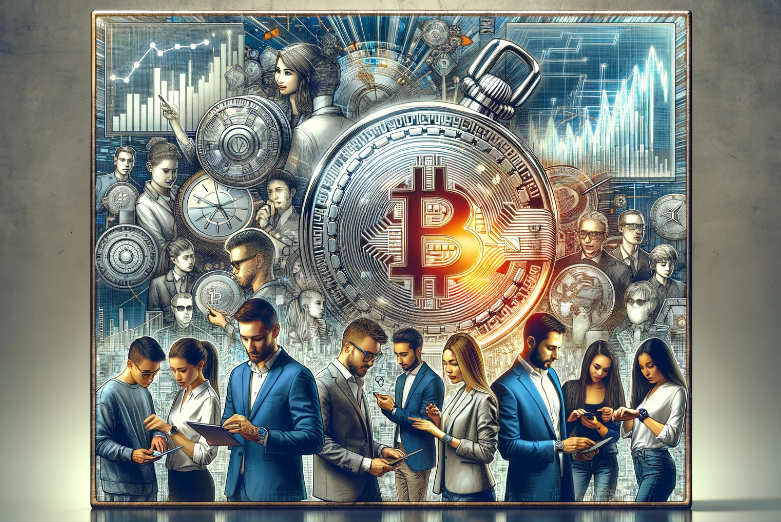 new-investment-paradigm-interdependence-between-crypto-and-luxury