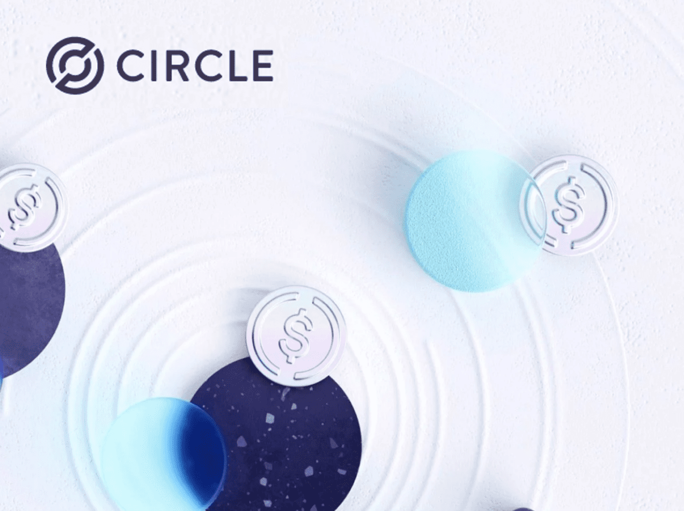 Circle'S Q2 Stablecoin Revenue: $658M – A Bullish Sign For Crypto? - 7uuvsj8