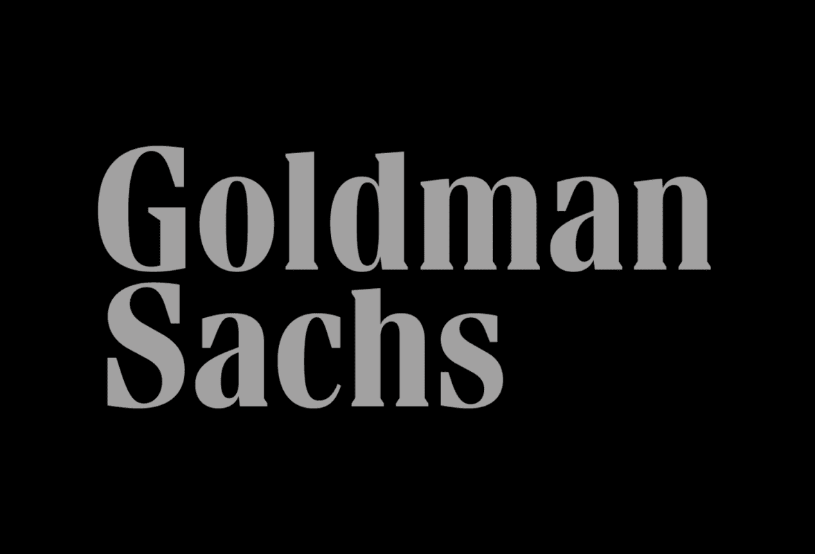 Goldman Sachs Eyes Pivotal Role in Bitcoin ETFs Alongside BlackRock and ...