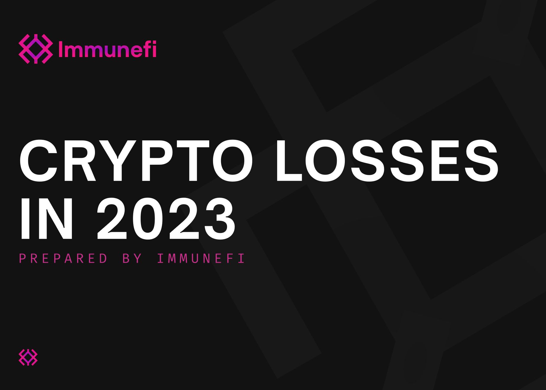 Crypto losses 1 8 billion lost to cyber heists in 2023 north korea s