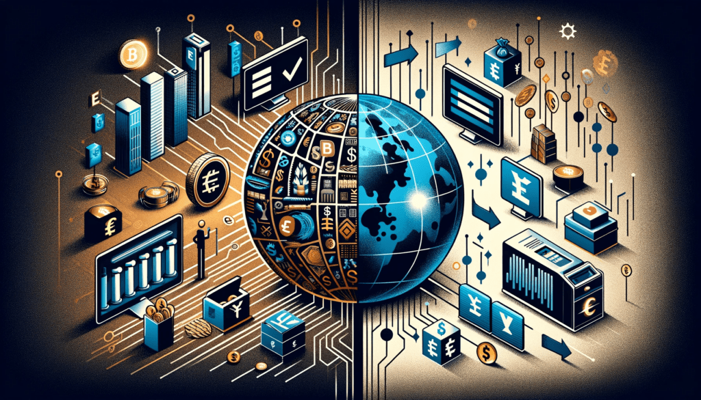 Fighting Revolut: N26 Introduces Stock And Etf Trading With Upvest 