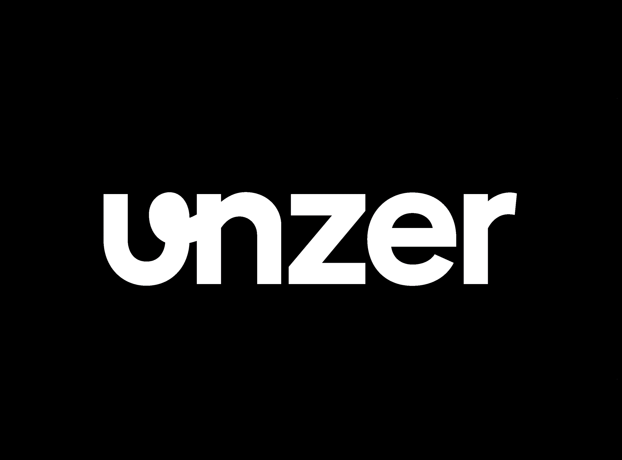 FinTech in Troubles: Unzer's Financial Turbulence and Restructuring FinTech in Troubles: Unzer's Financial Turbulence and Restructuring