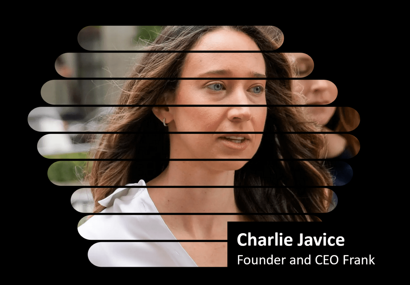 Trial Set for FinTech Wunderkind: Charlie Javice to Face JPMorgan in Court Over Alleged $175