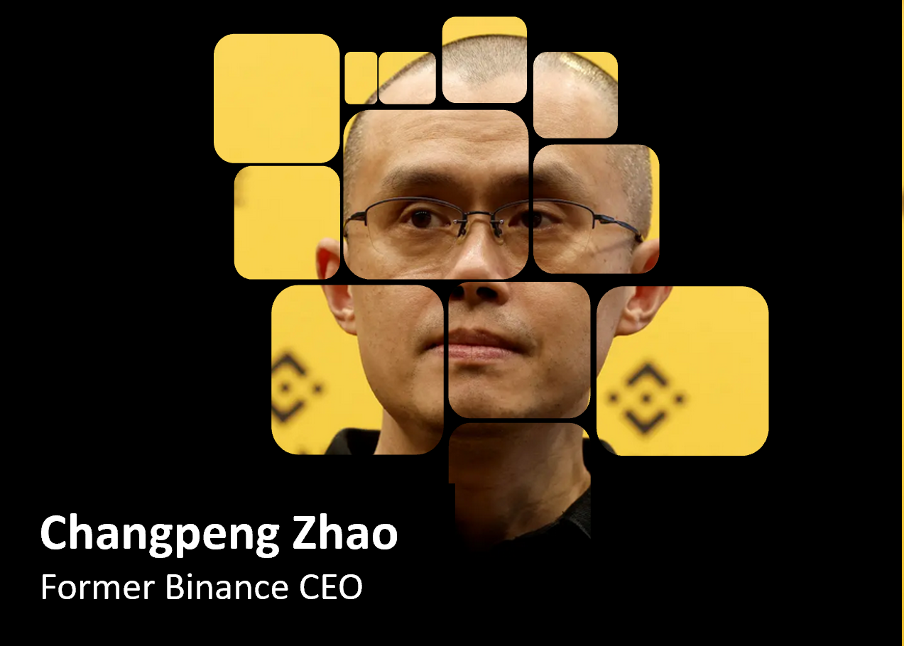 #NoLeniency: Changpeng Zhao’s Binance Was A Front for Global Cybercrime ...