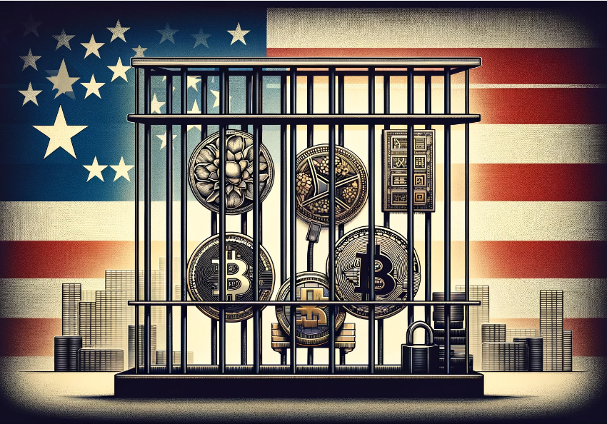 next-in-line-u-s-authorities-charge-chinese-crypto-exchange-kucoin