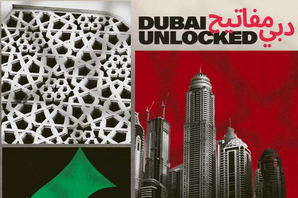 Bravo: FATF will Reassess UAE’s Status After OCCRP’s “Dubai Unlocked ...