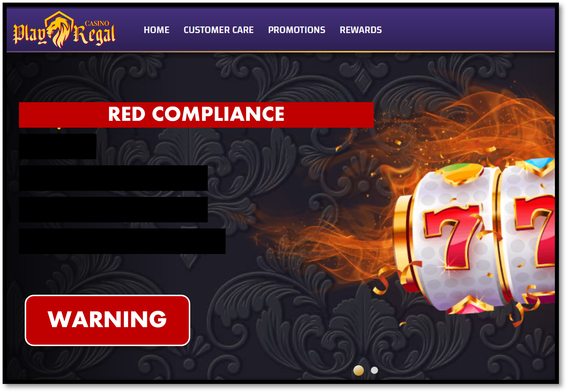 Manual Técnico de PlayRegal: Desbloqueando la Matemática de Bonificaciones y la Solución de Fallos – Guía Exhaustiva 1 Logo de PlayRegal