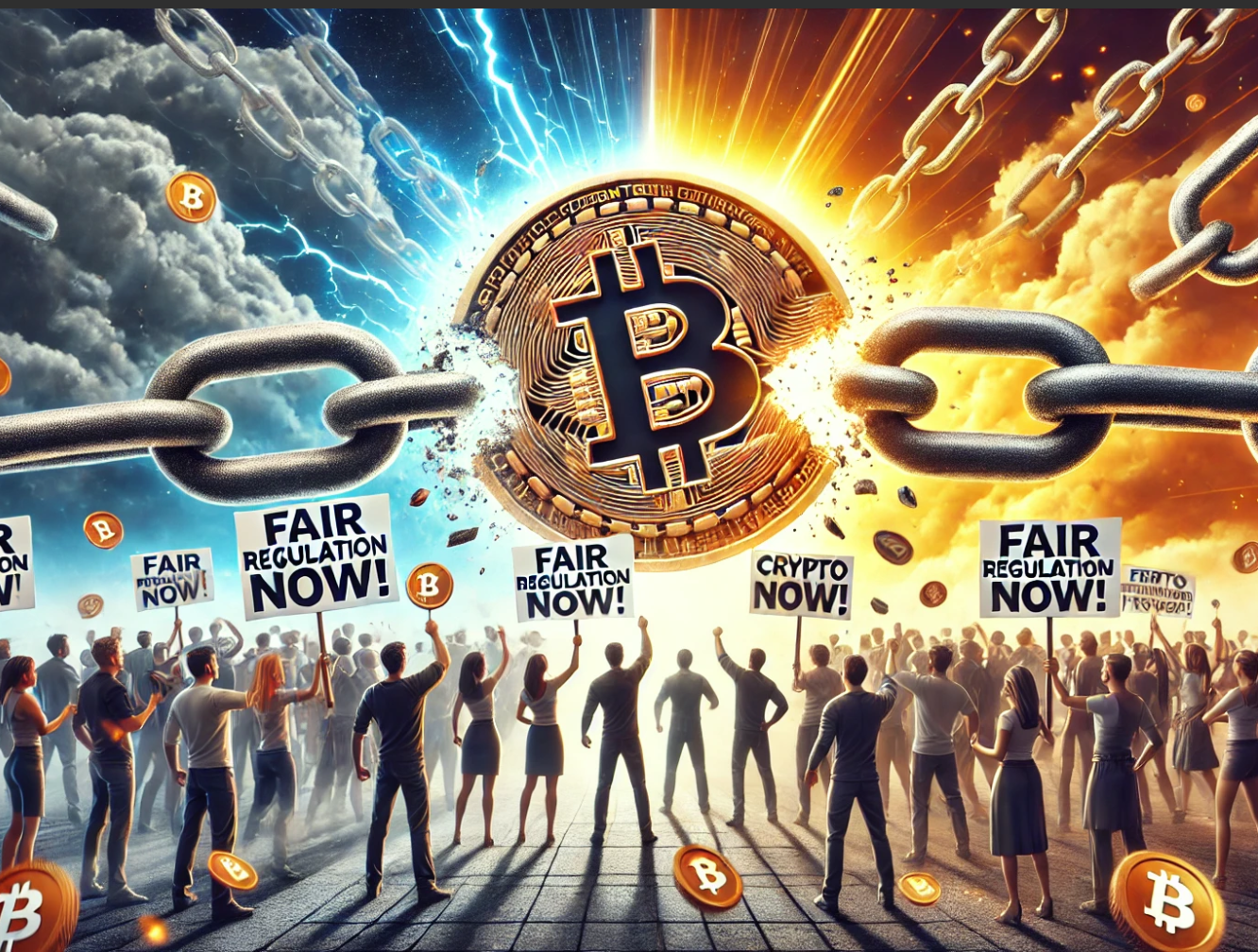 Coinbase crypto regulation (79) foto