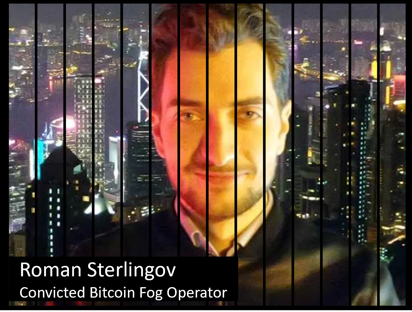 Bitcoin Fog Founder Pleads for Leniency Following Conviction: A Legal  Perspective | FinTelegram News