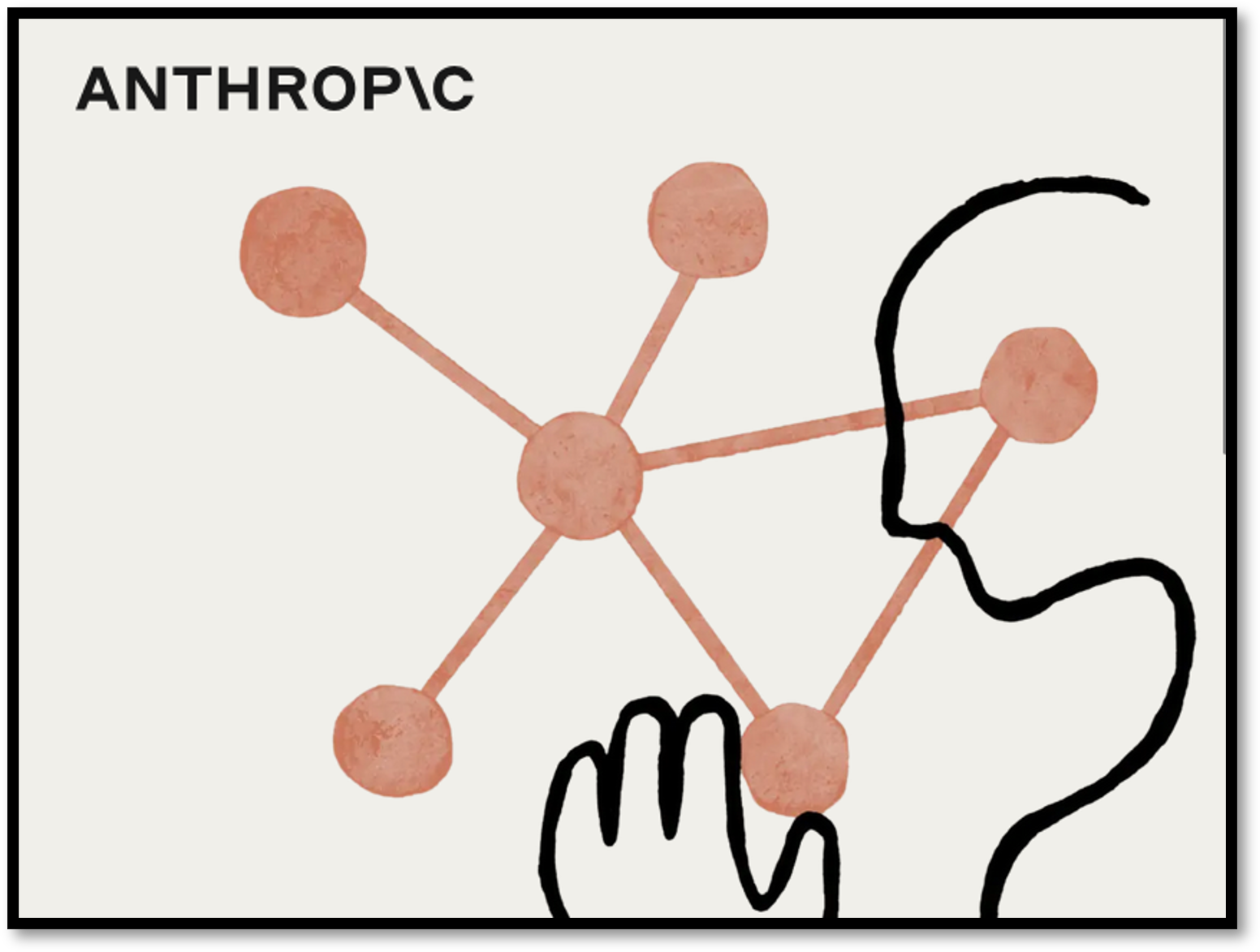 Investor Briefing: Amazon's Strategic Investment in Anthropic: A $4