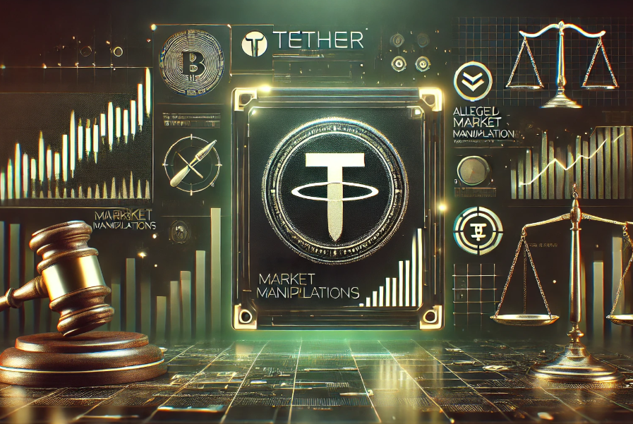 This Stablecoin Giant Just Made $658M In Q2 – It'S Circle! - 5xkjs4n
