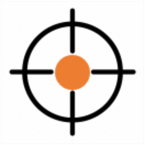 Avatar von Wienwert – Ein Anleger-Skandal im österreichischen Immobilien-Sumpf | The Financial Telegram