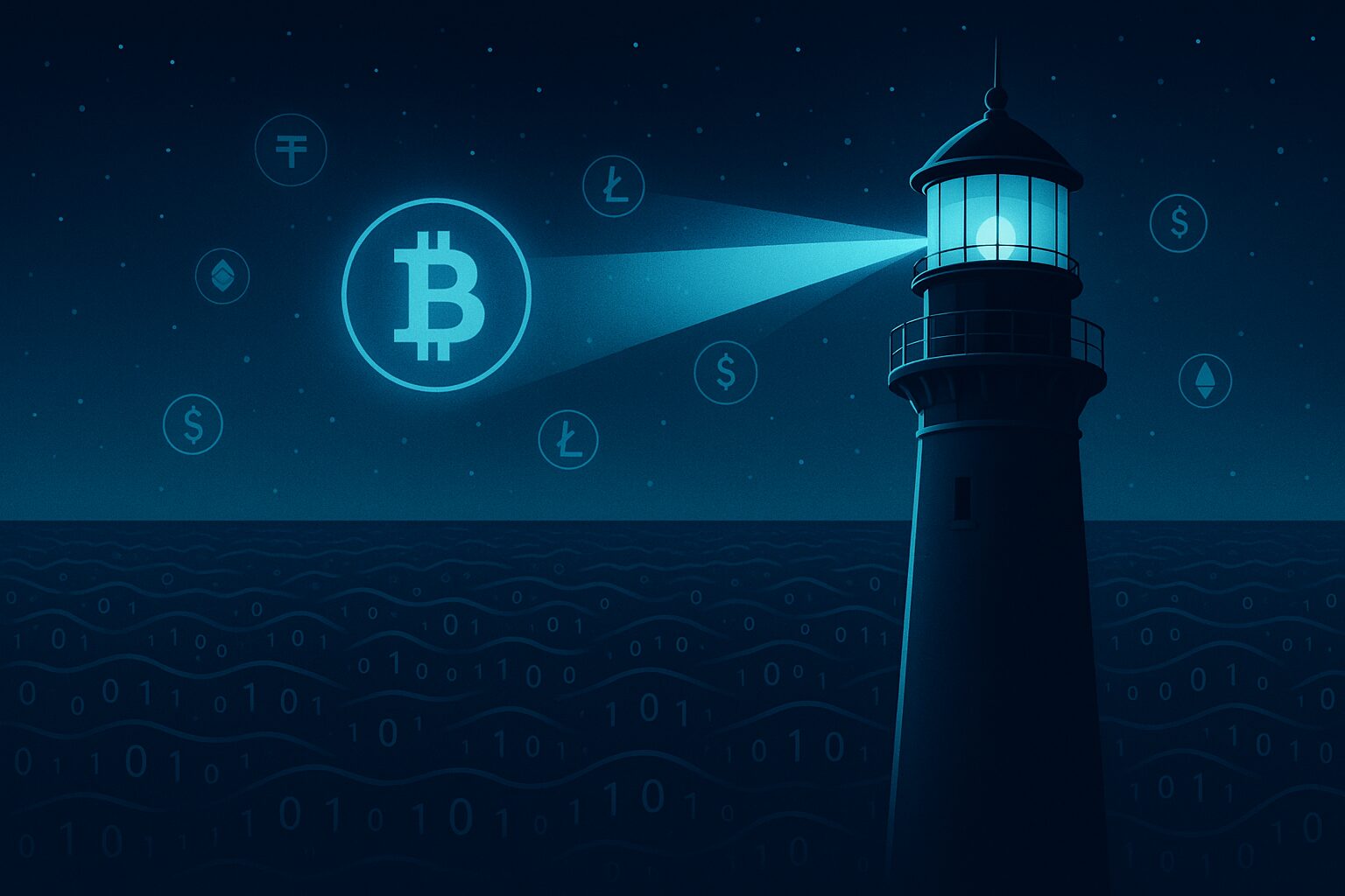 RatEx42 2.0 — Redefining Cyber-Finance Ratings With AI