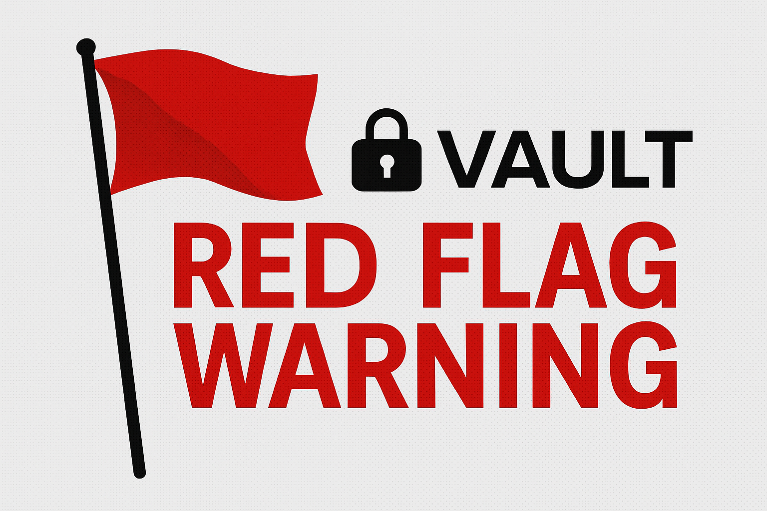 Red Flag Warning: Russian vbanq / Vault – A DigiBaaS “Crypto Bank” Built on  the Crypterium / Choise Legacy | FinTelegram News