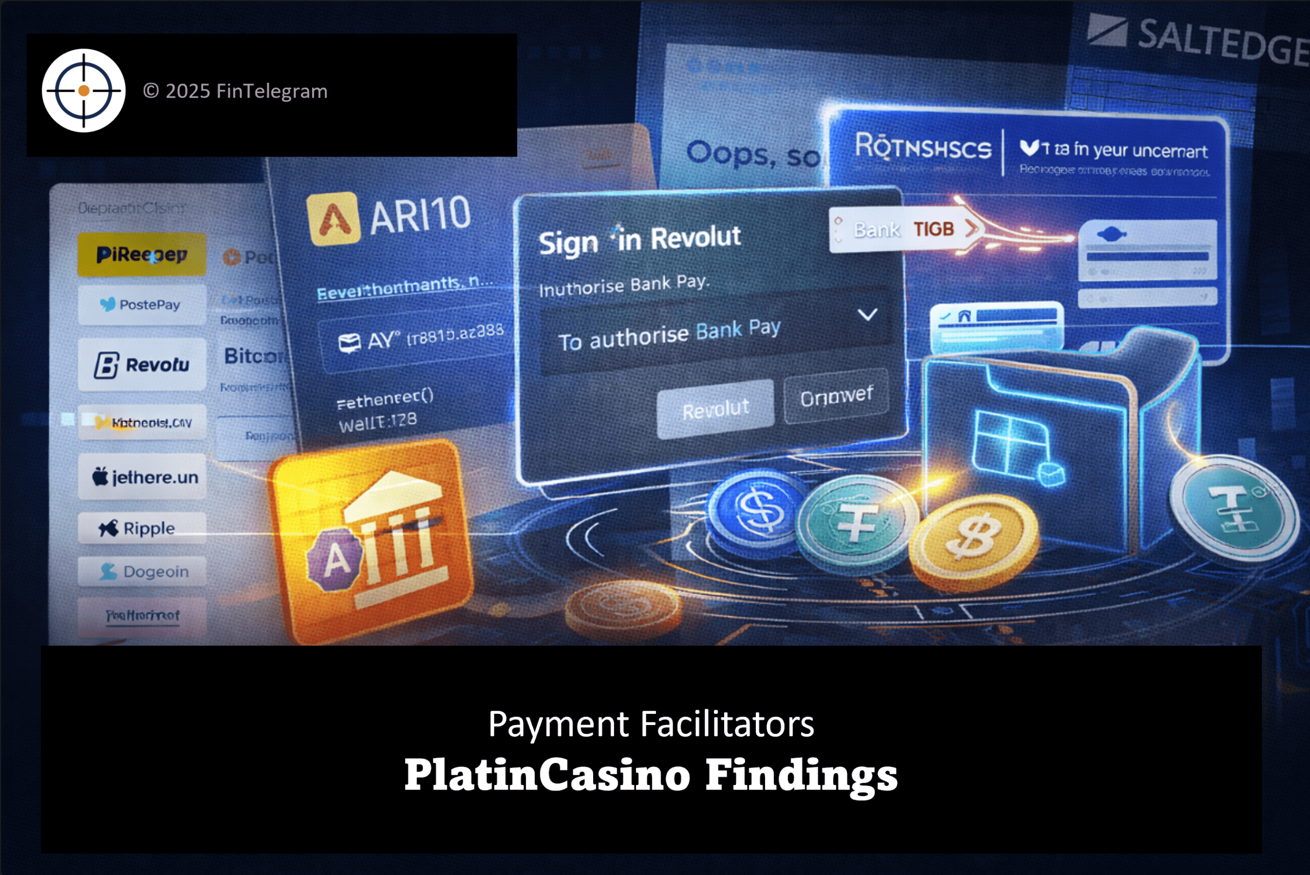 PlatinCasino