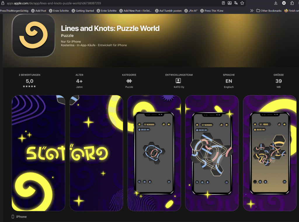 THE CLOAKED CASINO CLAN: How Slotoro and Boomerang-Bet Work With Fake Apps & Shadow Skrill Accounts!