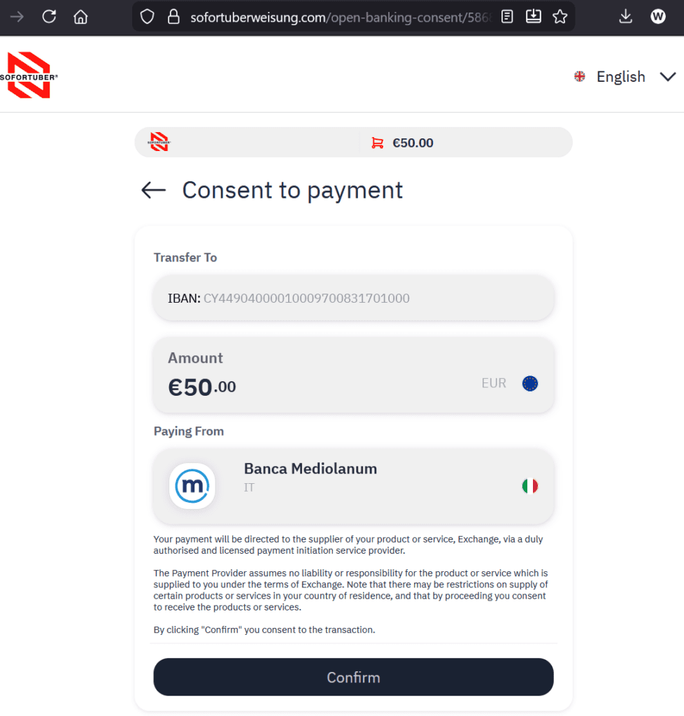 Offshore Casinos – A Deep Dive into the “Fake FIAT” and Polish-Cypriot Payment Architectures!